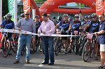 20150704-090156-PG