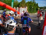 20150704-090157-PR