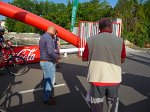 20150704-090205-PR