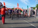 20150704-090218-PR