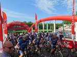 20150704-090218-RPG