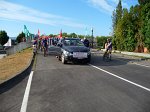 20150704-090315-PR