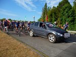 20150704-090331-PR