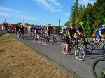 20150704-090342-PR