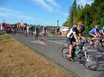 20150704-090345-PR