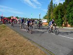 20150704-090349-PR