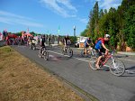 20150704-090353-PR
