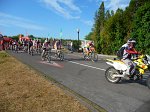 20150704-090356-PR