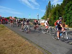 20150704-090358-PR