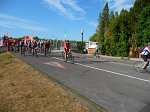 20150704-090403-PR