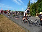 20150704-090406-PR