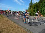 20150704-090409-PR