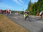 20150704-090412-PR