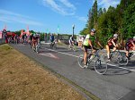 20150704-090415-PR