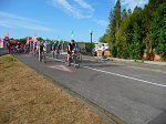 20150704-090418-PR