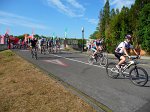 20150704-090422-PR