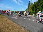 20150704-090424-PR