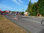 20150704-090427-PR
