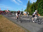 20150704-090430-PR