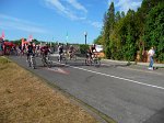 20150704-090434-PR