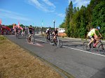 20150704-090436-PR