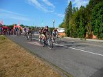 20150704-090438-PR