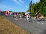 20150704-090440-PR