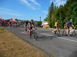 20150704-090443-PR
