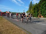 20150704-090446-PR