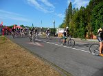 20150704-090449-PR
