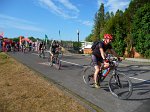 20150704-090452-PR