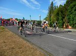 20150704-090455-PR