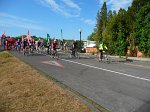 20150704-090459-PR