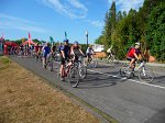 20150704-090501-PR