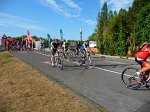 20150704-090504-PR