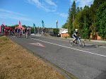 20150704-090506-PR
