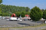 20150704-090508-PG