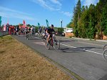 20150704-090512-PR
