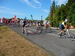20150704-090514-PR
