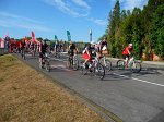 20150704-090517-PR
