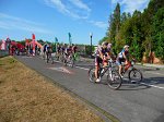 20150704-090520-PR