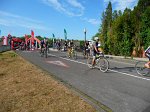 20150704-090522-PR