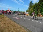 20150704-090525-PR