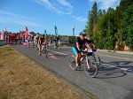 20150704-090528-PR