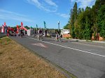 20150704-090534-PR
