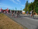 20150704-090537-PR