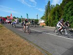 20150704-090540-PR
