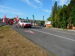 20150704-090543-PR