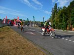 20150704-090548-PR