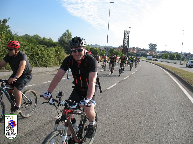 20150704-090832-MC.JPG - XXII Vuelta al Concejo de Gijón